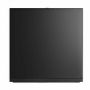 Imagen de LENOVO - THINKCENTRE M70Q GEN6 ULTRA5-22 5T 16GB 512GBSSD AI PC 1YO WIN11P