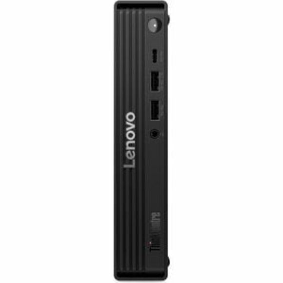 Imagen de LENOVO - THINKCENTRE M70Q GEN6 ULTRA5-22 5T 16GB 512GBSSD AI PC 1YO WIN11P