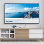 Imagen de IC - DOCKING USB-C 3 PTOS HDMI US B-C PDUSBV3.2