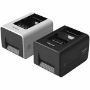 Imagen de HONEYWELL - IMPRESORA HONEYWELL PC42E-T USB ETH 200 DPI