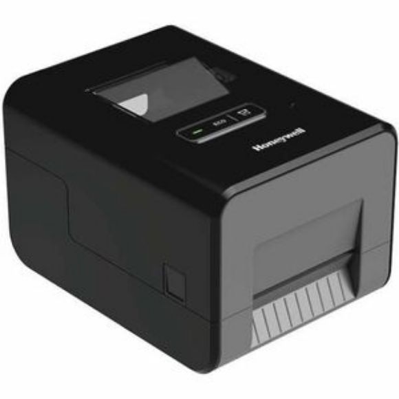 Imagen de HONEYWELL - IMPRESORA HONEYWELL PC42E-T USB ETH 200 DPI