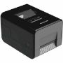 Imagen de HONEYWELL - IMPRESORA HONEYWELL PC42E-T USB ETH 200 DPI