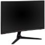 Imagen de VIEWSONIC - MONITOR GAMING CURVO DE 24IN 165HZ
