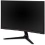 Imagen de VIEWSONIC - MONITOR GAMING CURVO DE 24IN 165HZ