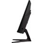 Imagen de VIEWSONIC - MONITOR GAMING CURVO DE 24IN 165HZ