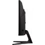 Imagen de VIEWSONIC - MONITOR GAMING CURVO DE 24IN 165HZ