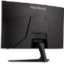 Imagen de VIEWSONIC - MONITOR GAMING CURVO DE 24IN 165HZ