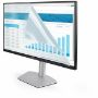 Imagen de STARTECH - FILTRO 16:10 DE 24 ANTI LUZ AZUL FILTRO PARA MONITOR