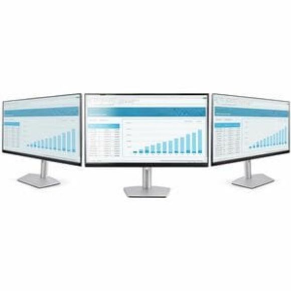 Imagen de STARTECH - FILTRO 16:10 DE 24 ANTI LUZ AZUL FILTRO PARA MONITOR