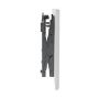 Imagen de DATA COMPONENTS - BROBOTIX SOPORTE VIDEOWALL PARA PANTALLA DE 45 A 70IN SOPORTA 45 K