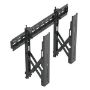Imagen de DATA COMPONENTS - BROBOTIX SOPORTE VIDEOWALL PARA PANTALLA DE 45 A 70IN SOPORTA 45 K