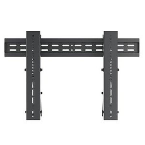 Imagen de DATA COMPONENTS - BROBOTIX SOPORTE VIDEOWALL PARA PANTALLA DE 45 A 70IN SOPORTA 45 K