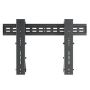 Imagen de DATA COMPONENTS - BROBOTIX SOPORTE VIDEOWALL PARA PANTALLA DE 45 A 70IN SOPORTA 45 K