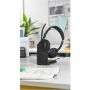 Imagen de JABRA - JABRA EVOLVE2 55 LINK380A MS STEREO STAND