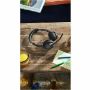Imagen de JABRA - JABRA EVOLVE2 55 LINK380A MS STEREO STAND