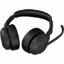 Imagen de JABRA - JABRA EVOLVE2 55 LINK380A MS STEREO STAND