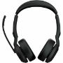 Imagen de JABRA - JABRA EVOLVE2 55 LINK380A MS STEREO STAND