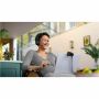 Imagen de JABRA - JABRA EVOLVE2 55 LINK380A MS STEREO STAND