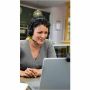 Imagen de JABRA - JABRA EVOLVE2 55 LINK380A MS STEREO STAND