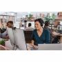 Imagen de JABRA - JABRA EVOLVE2 55 LINK380A MS STEREO STAND