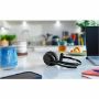 Imagen de JABRA - JABRA EVOLVE2 55 LINK380A MS STEREO STAND