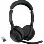 Imagen de JABRA - JABRA EVOLVE2 55 LINK380A MS STEREO STAND