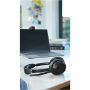 Imagen de JABRA - JABRA EVOLVE2 55 LINK380A MS STEREO STAND