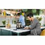 Imagen de JABRA - JABRA EVOLVE2 55 LINK380A MS STEREO STAND