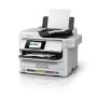 Imagen de EPSON - MULTIFUNCIONAL WF-C5891 34PPM A4 USB ETHERNET WIFI DIRECT