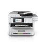Imagen de EPSON - MULTIFUNCIONAL WF-C5891 34PPM A4 USB ETHERNET WIFI DIRECT