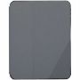 Imagen de TARGUS - CLICK-IN CASE FOR IPAD 10TH GEN 10.9-INCH BLACK