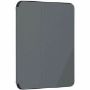 Imagen de TARGUS - CLICK-IN CASE FOR IPAD 10TH GEN 10.9-INCH BLACK
