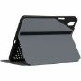 Imagen de TARGUS - CLICK-IN CASE FOR IPAD 10TH GEN 10.9-INCH BLACK