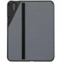Imagen de TARGUS - CLICK-IN CASE FOR IPAD 10TH GEN 10.9-INCH BLACK