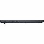 Imagen de ASUS - NB ASUS EXPERTBOOK MAINSTREAM 1 4IN U5 125H W11P 16GB 512GB SSD IN