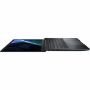 Imagen de ASUS - NB ASUS EXPERTBOOK MAINSTREAM 1 4IN U5 125H W11P 16GB 512GB SSD IN