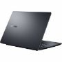 Imagen de ASUS - NB ASUS EXPERTBOOK MAINSTREAM 1 4IN U5 125H W11P 16GB 512GB SSD IN
