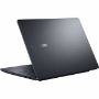 Imagen de ASUS - NB ASUS EXPERTBOOK MAINSTREAM 1 4IN U5 125H W11P 16GB 512GB SSD IN