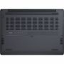 Imagen de ASUS - NB ASUS EXPERTBOOK MAINSTREAM 1 4IN U5 125H W11P 16GB 512GB SSD IN