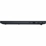 Imagen de ASUS - NB ASUS EXPERTBOOK MAINSTREAM 1 4IN U5 125H W11P 16GB 512GB SSD IN