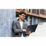 Imagen de ASUS - NB ASUS EXPERTBOOK MAINSTREAM 1 4IN U5 125H W11P 16GB 512GB SSD IN