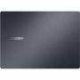 Imagen de ASUS - NB ASUS EXPERTBOOK MAINSTREAM 1 4IN U5 125H W11P 16GB 512GB SSD IN