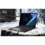 Imagen de ASUS - NB ASUS EXPERTBOOK MAINSTREAM 1 4IN U5 125H W11P 16GB 512GB SSD IN