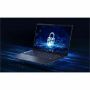 Imagen de ASUS - NB ASUS EXPERTBOOK MAINSTREAM 1 4IN U5 125H W11P 16GB 512GB SSD IN