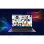 Imagen de ASUS - NB ASUS EXPERTBOOK MAINSTREAM 1 4IN U5 125H W11P 16GB 512GB SSD IN
