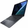 Imagen de ASUS - NB ASUS EXPERTBOOK MAINSTREAM 1 4IN U5 125H W11P 16GB 512GB SSD IN