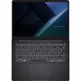 Imagen de ASUS - NB ASUS EXPERTBOOK MAINSTREAM 1 4IN U5 125H W11P 16GB 512GB SSD IN