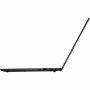Imagen de ASUS - NB ASUS EXPERTBOOK MAINSTREAM 1 4IN U5 125H W11P 16GB 512GB SSD IN