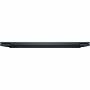 Imagen de ASUS - NB ASUS EXPERTBOOK MAINSTREAM 1 4IN U5 125H W11P 16GB 512GB SSD IN