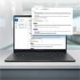 Imagen de ASUS - NB ASUS EXPERTBOOK MAINSTREAM 1 4IN U5 125H W11P 16GB 512GB SSD IN